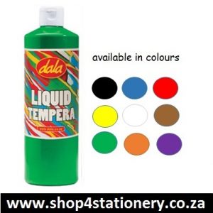https://www.shop4stationery.co.za/