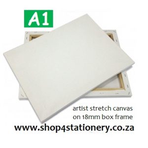 https://www.shop4stationery.co.za
