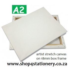 https://www.shop4stationery.co.za