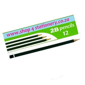 https://www.shop4stationery.co.za/