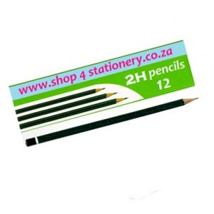 https://www.shop4stationery.co.za/
