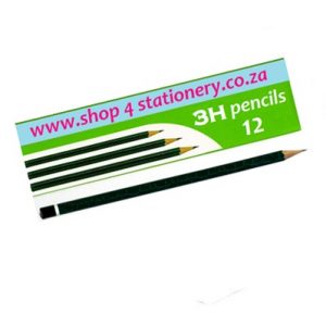 https://www.shop4stationery.co.za/