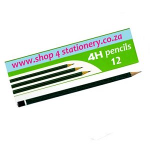 https://www.shop4stationery.co.za/