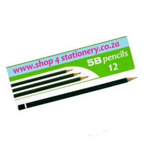 https://www.shop4stationery.co.za/