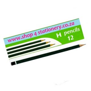 https://www.shop4stationery.co.za/
