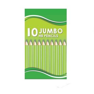 https://www.shop4stationery.co.za/