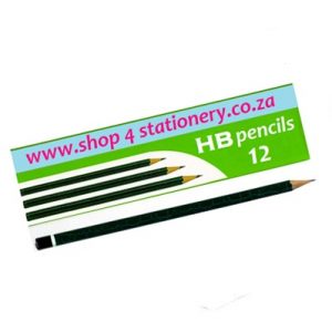 https://www.shop4stationery.co.za/