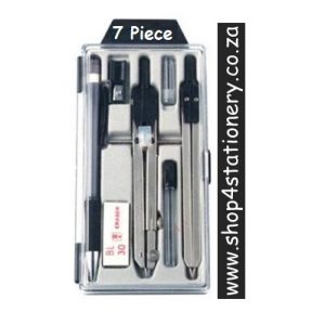 https://www.shop4stationery.co.za