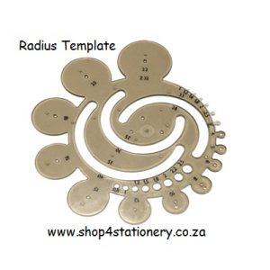 https://www.shop4stationery.co.za