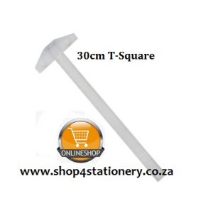 https://www.shop4stationery.co.za