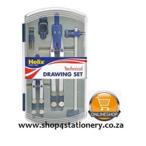 https://www.shop4stationery.co.za