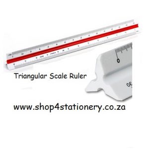 https://www.shop4stationery.co.za
