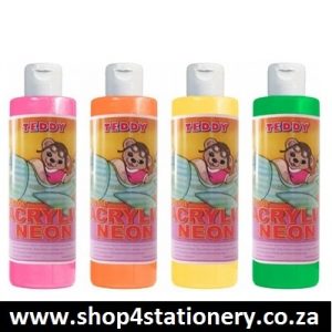 https://www.shop4stationery.co.za/