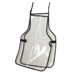 Aprons