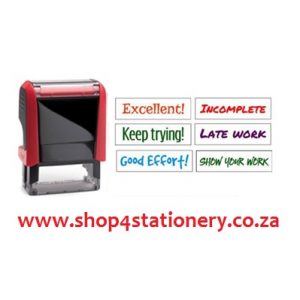 https://www.shop4stationery.co.za