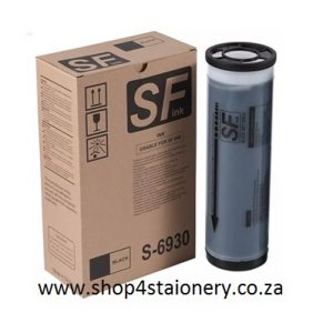https://www.shop4stationery.co.za
