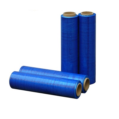 https://www.shop4stationery.co.za