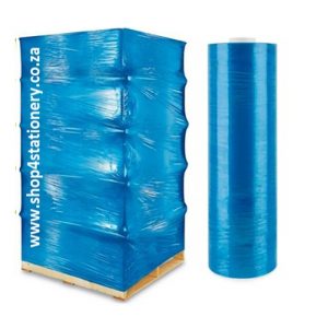 https://www.shop4stationery.co.za
