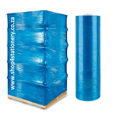 https://www.shop4stationery.co.za