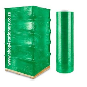 https://www.shop4stationery.co.za