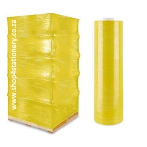 https://www.shop4stationery.co.za