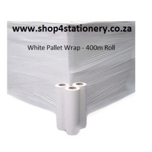 https://www.shop4stationery.co.za