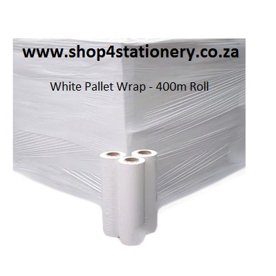 https://www.shop4stationery.co.za