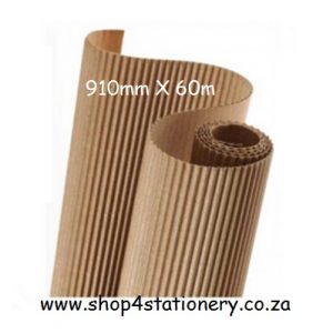 https://www.shop4stationery.co.za