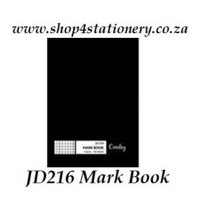 https://www.shop4stationery.co.za