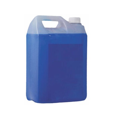 https://www.shop4stationery.co.za