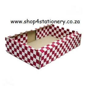 https://www.shop4stationery.co.za
