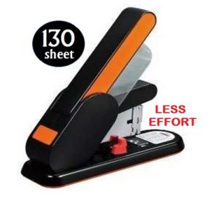 https://www.shop4stationery.co.za
