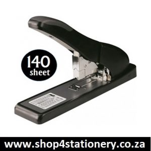 https://www.shop4stationery.co.za/