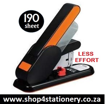https://www.shop4stationery.co.za/