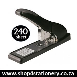 https://www.shop4stationery.co.za/