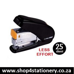 https://www.shop4stationery.co.za/
