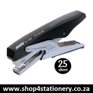 https://www.shop4stationery.co.za/