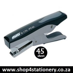 https://www.shop4stationery.co.za/