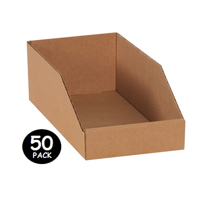 https://www.shop4stationery.co.za