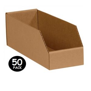 https://www.shop4stationery.co.za
