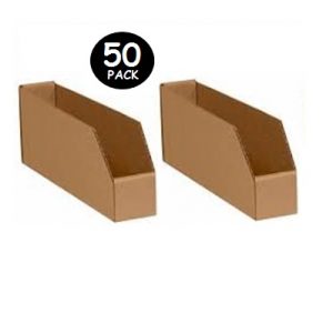 https://www.shop4stationery.co.za