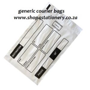 https://www.shop4stationery.co.za