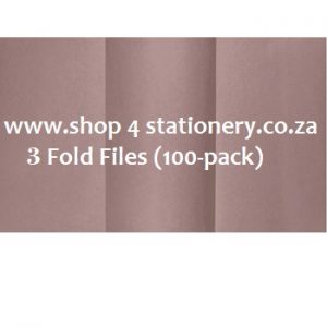 https://www.shop4stationery.co.za/