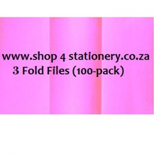 https://www.shop4stationery.co.za/