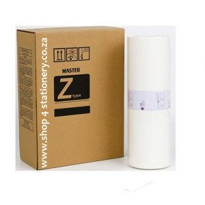 https://www.shop4stationery.co.za/