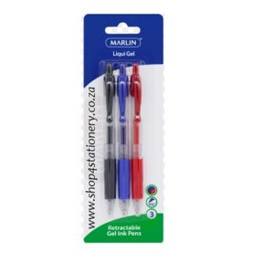 https://www.shop4stationery.co.za/