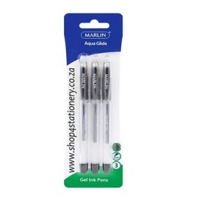 https://www.shop4stationery.co.za/