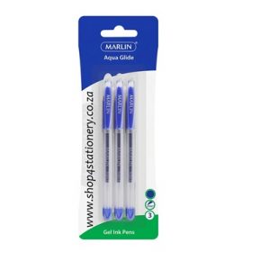 https://www.shop4stationery.co.za/