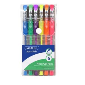https://www.shop4stationery.co.za/