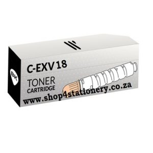 https://www.shop4stationery.co.za/
